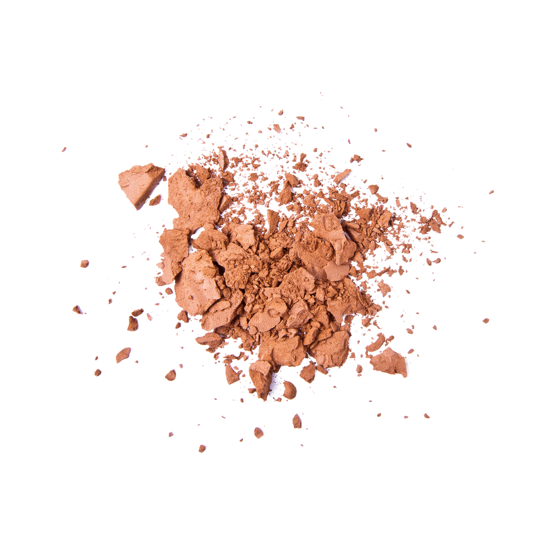 Organic Sun Powder For Contouring - Pure n' Bio