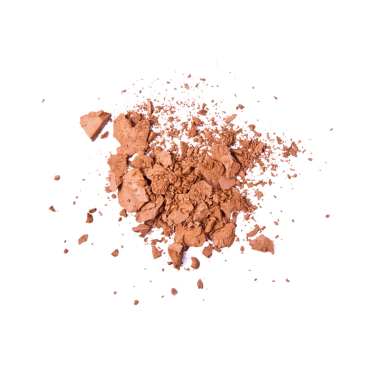 Organic Sun Powder For Contouring - Pure n' Bio