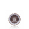 Organic Eyeshadow – French Formula | Born to Bio Vichy