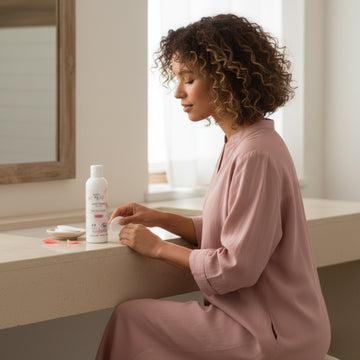 🇫🇷 French Clean Beauty Standards