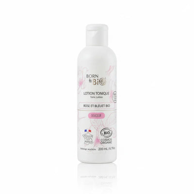 Organic Natural Beauty – منتجات عضوية طبيعية | Pure n Bio الصيدلية الفرنسية