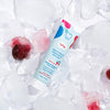 Frosted Cherry Vegan Toothpaste- Fluoride free - Pure n' Bio