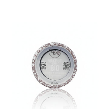 Organic Eyeshadow – French Formula | Born to Bio Vichy