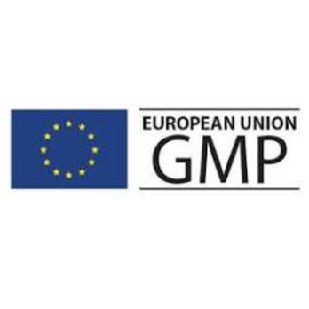 ممارسات التصنيع الجيد (GMP)