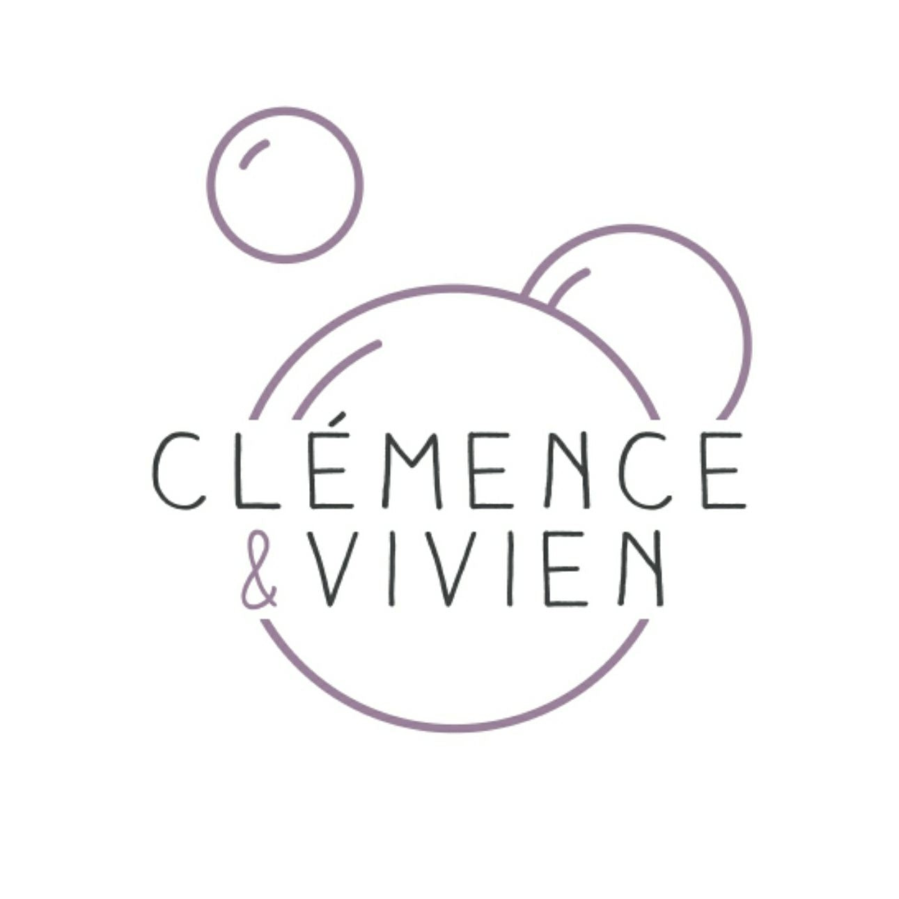 Clemence & Vivien Skin Care