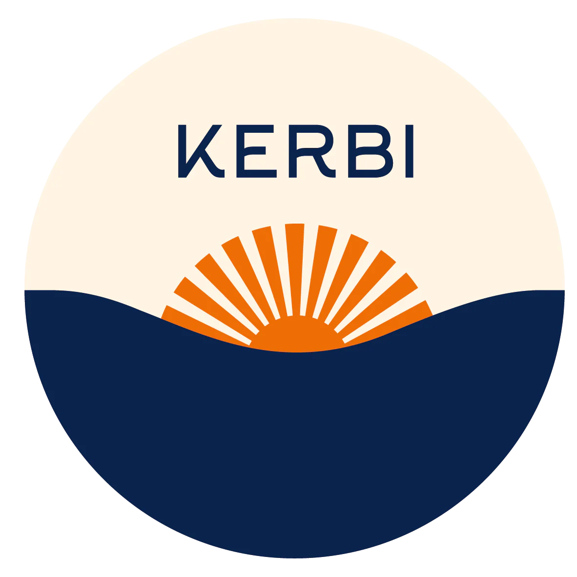 Kerbi Sun Care