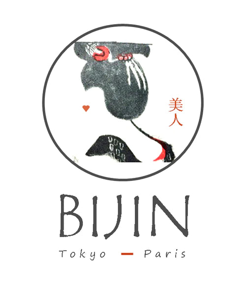 Bijin