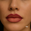 Organic Lip Pencil