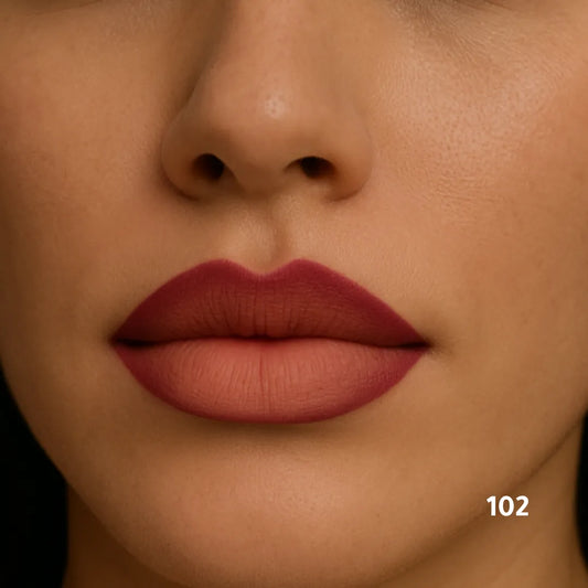 Organic Lip Pencil