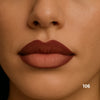 Organic Lip Pencil