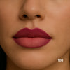 Organic Lip Pencil