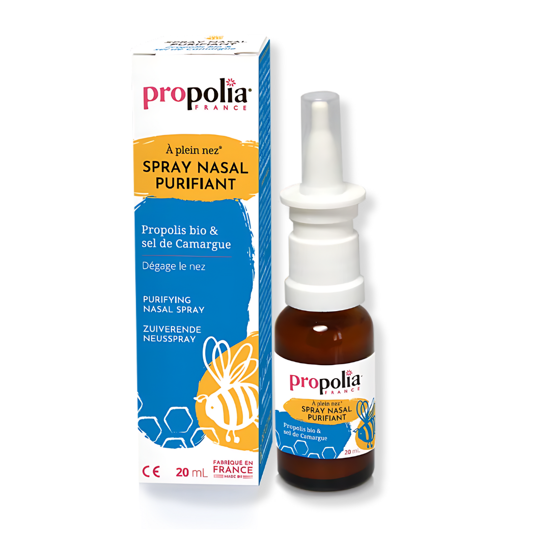 Organic Vitality, Wellness & Beauty Solutions