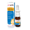 Refreshing Herbal Nasal Spray – With Propolis & Organic Extracts