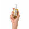 Organic Argan Care Oil – Made in Vichy, France | Born to Bio Vichy
