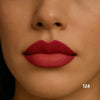 Organic Lip Pencil