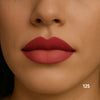 Organic Lip Pencil