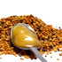 Propolis Gums Honey & Licorice 100% Natural - Pure n' Bio