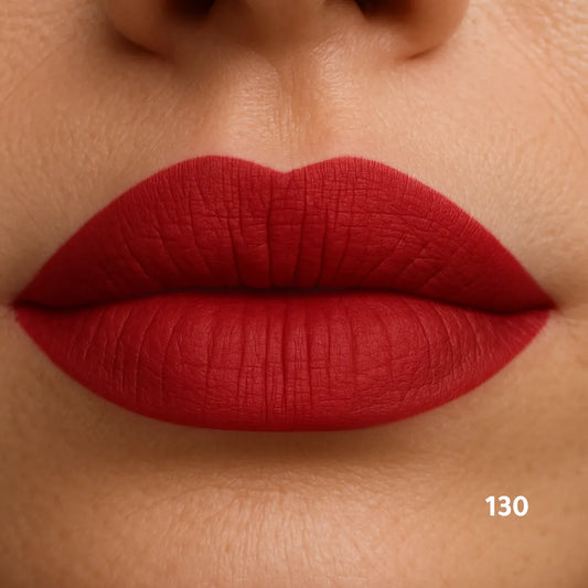 Organic Intense Matte Lipstick