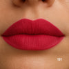 Organic Intense Matte Lipstick