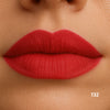 Organic Intense Matte Lipstick