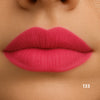 Organic Intense Matte Lipstick
