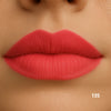 Organic Intense Matte Lipstick
