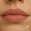 Organic Intense Matte Lipstick