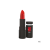 Organic Intense Matte Lipstick