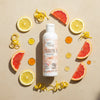 Citrus Micellar Water