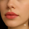 Organic Luminous Lipstick