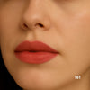 Organic Luminous Lipstick