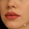 Organic Luminous Lipstick