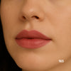 Organic Luminous Lipstick