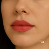Organic Luminous Lipstick