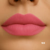 Organic Intense Matte Lipstick