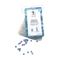Hydrating Hydrogen Ceramic Beads - Pure n' Bio