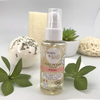 Castor Care Oil - Certified Organic