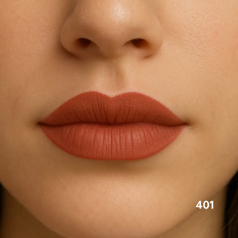 Bio Twist Organic 2 in 1 Lip Pencil
