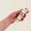 Organic Foundation