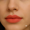 Organic Shiny Lipstick