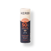 Organic Tinted Sunscreen Stick SPF50+