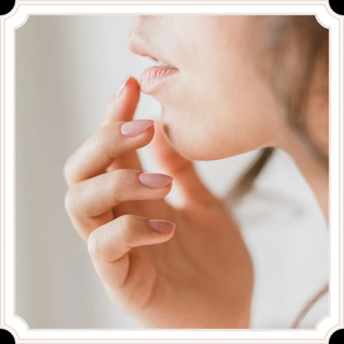 Lip Balm