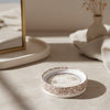 Organic Illuminating Powder