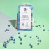 Hydrating Hydrogen Ceramic Beads - Pure n' Bio