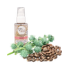 Castor Care Oil - Certified Organic