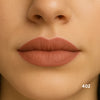 Bio Twist Organic 2 in 1 Lip Pencil