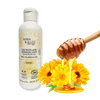Calendula Honey Micellar Water