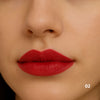 Organic Shiny Lipstick