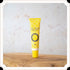 Shea Butter Lip Balm