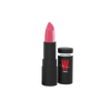Organic Intense Matte Lipstick